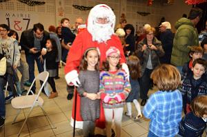 AOBR NOEL 2018 (114)